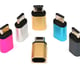 Productfoto