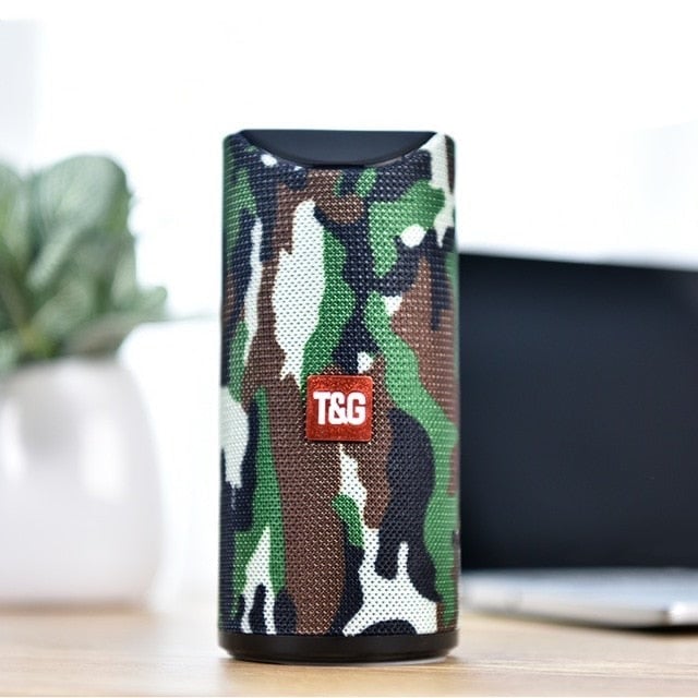 Productfoto