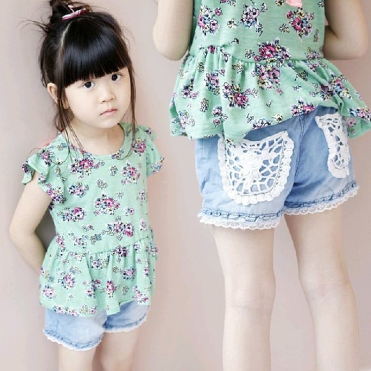 Productfoto