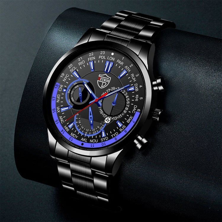 Productfoto