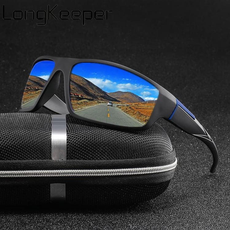 Productfoto