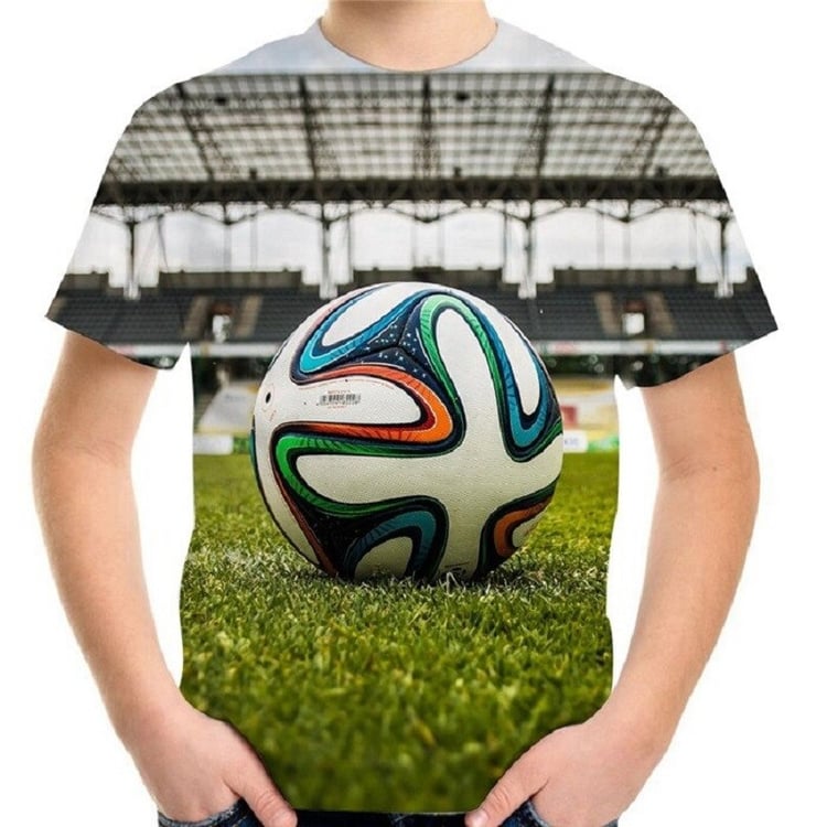 Productfoto