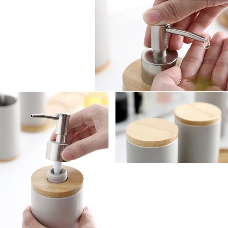 Productfoto