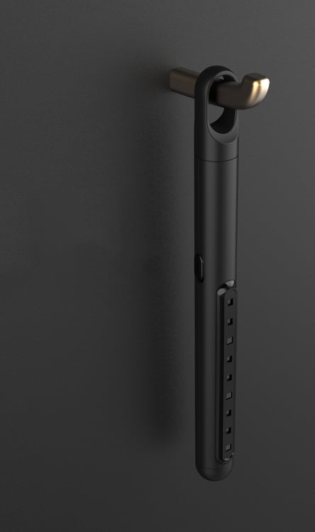 Productfoto