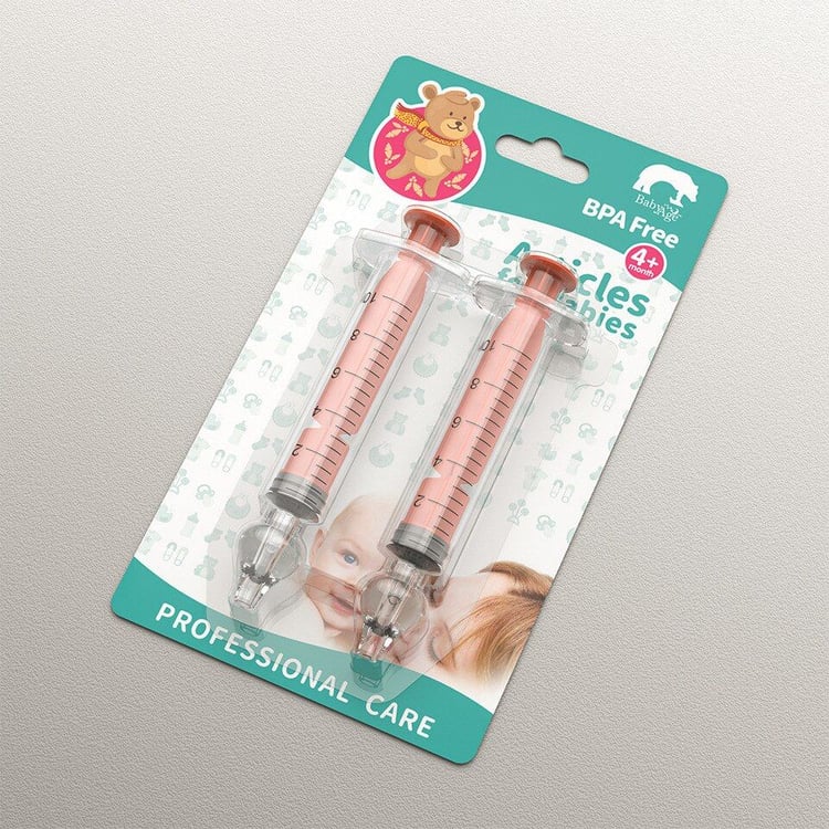 Product photo