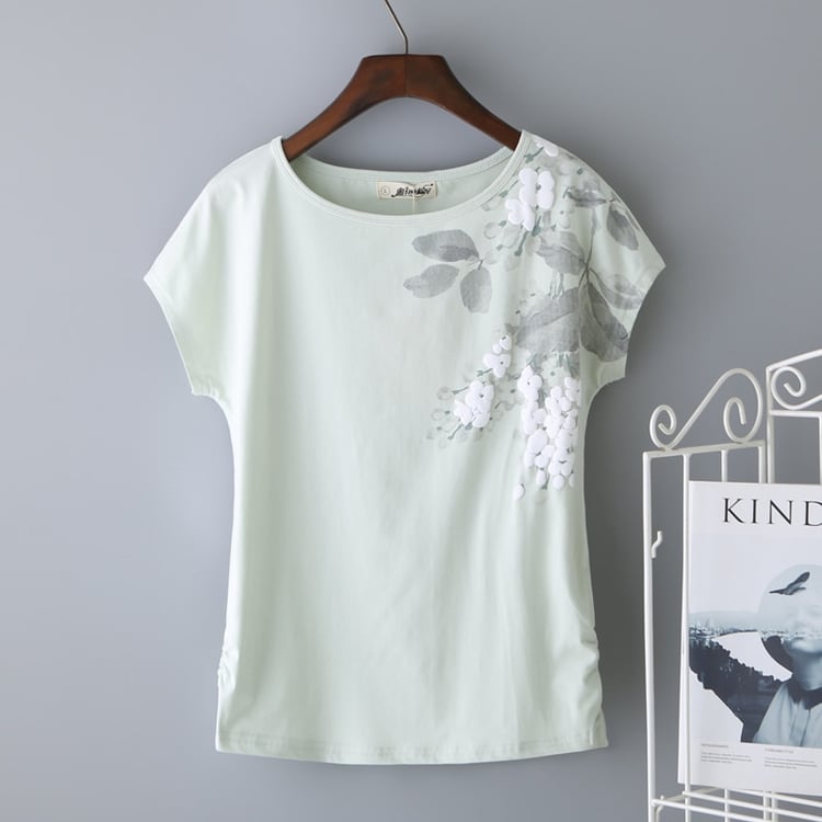 Product photo