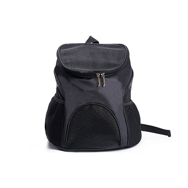 Fotografija proizvoda