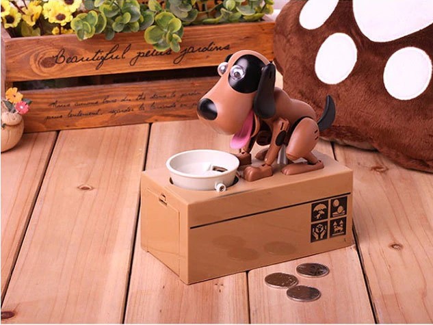 Product photo