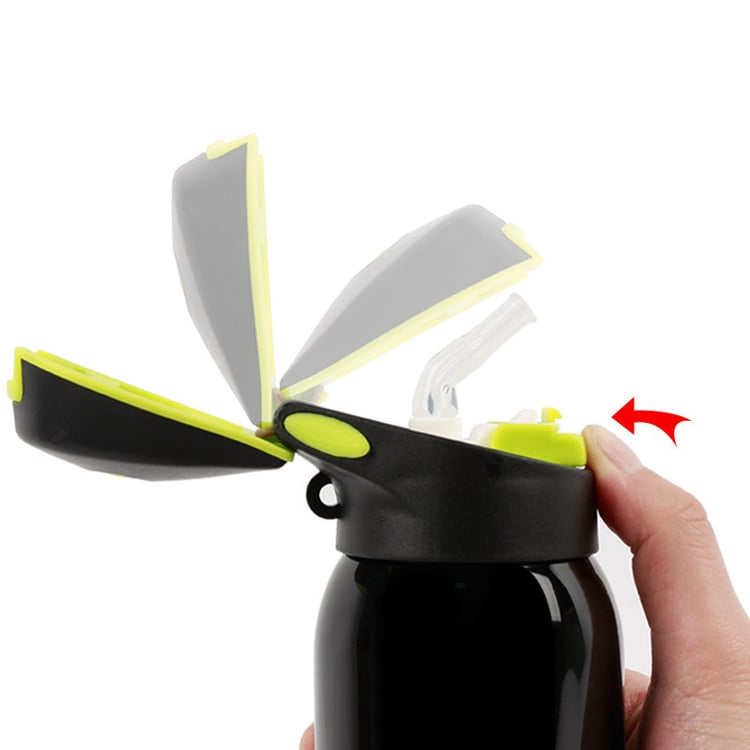 Productfoto