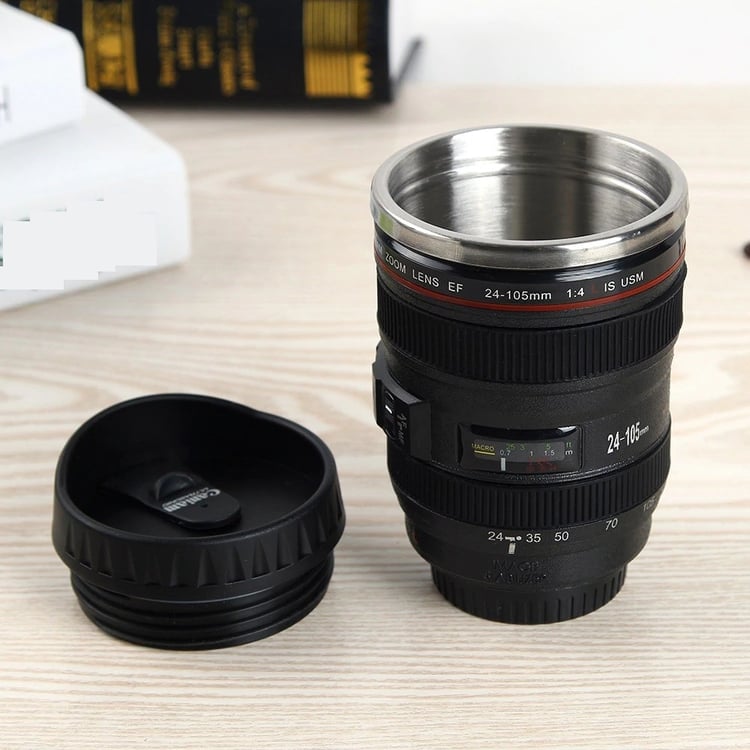 Productfoto