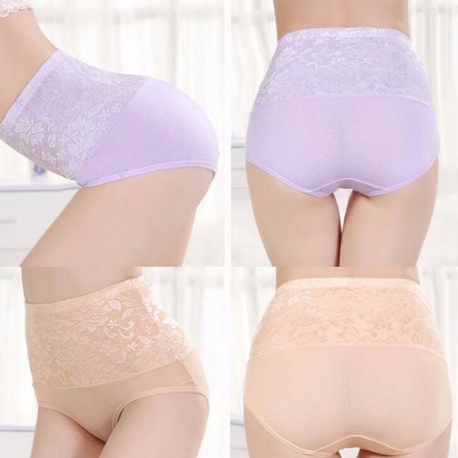 Fotografija proizvoda