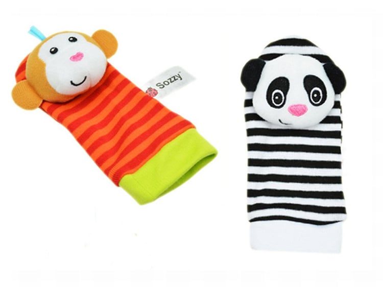 Product photo