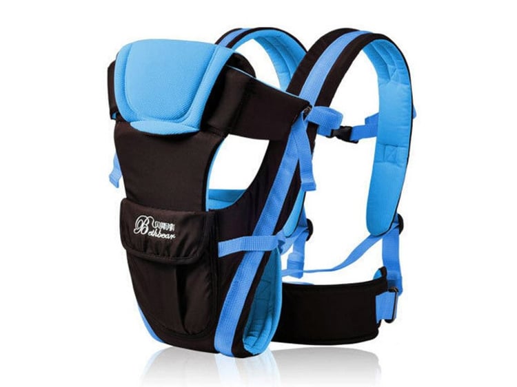 Product photo