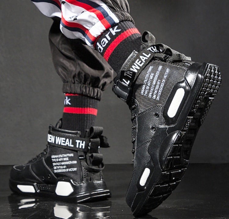 Productfoto