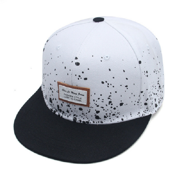 Productfoto