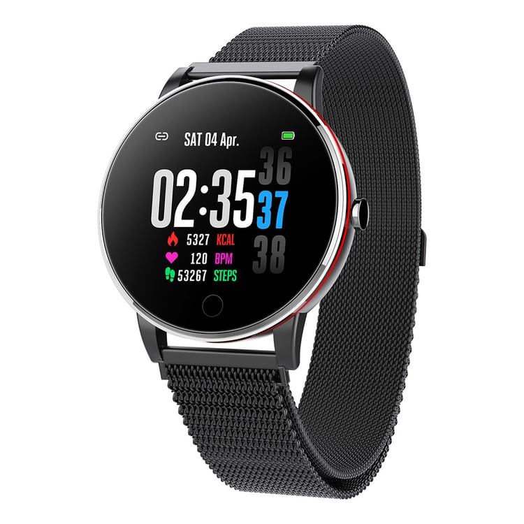 Product photo