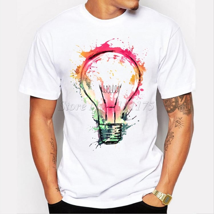 Product photo