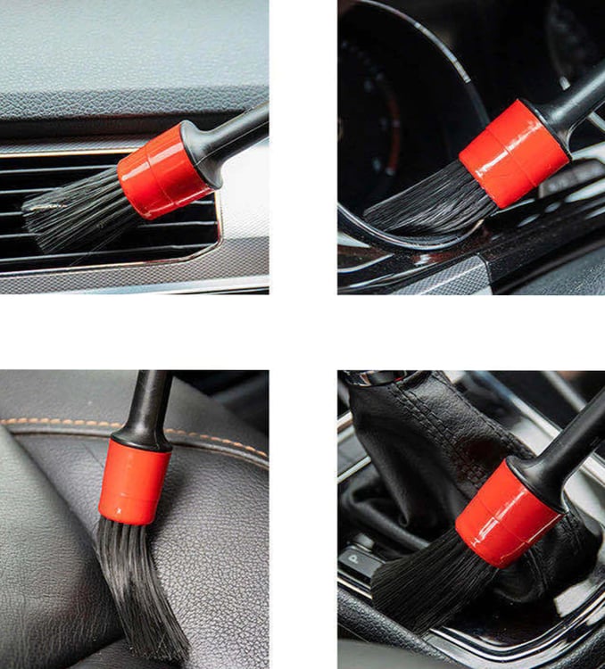Product photo