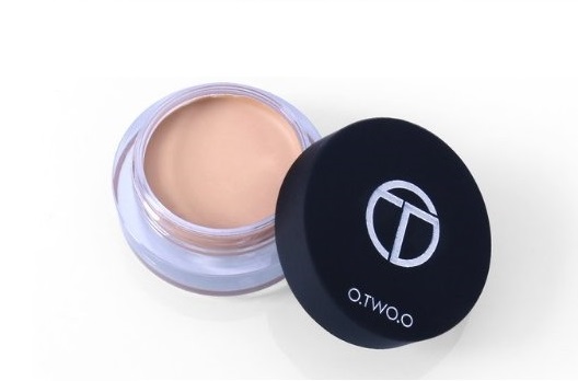 Productfoto