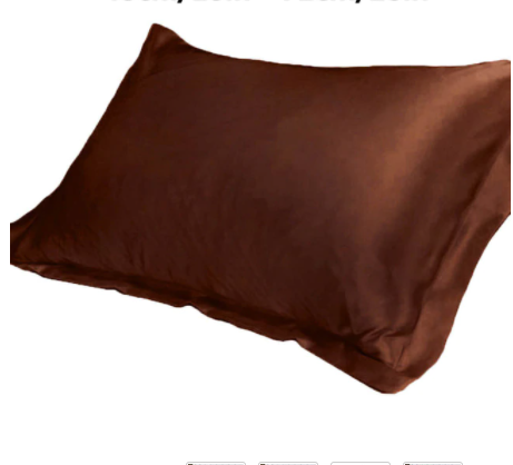 Productfoto