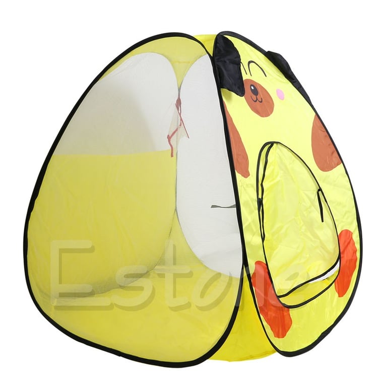 Productfoto