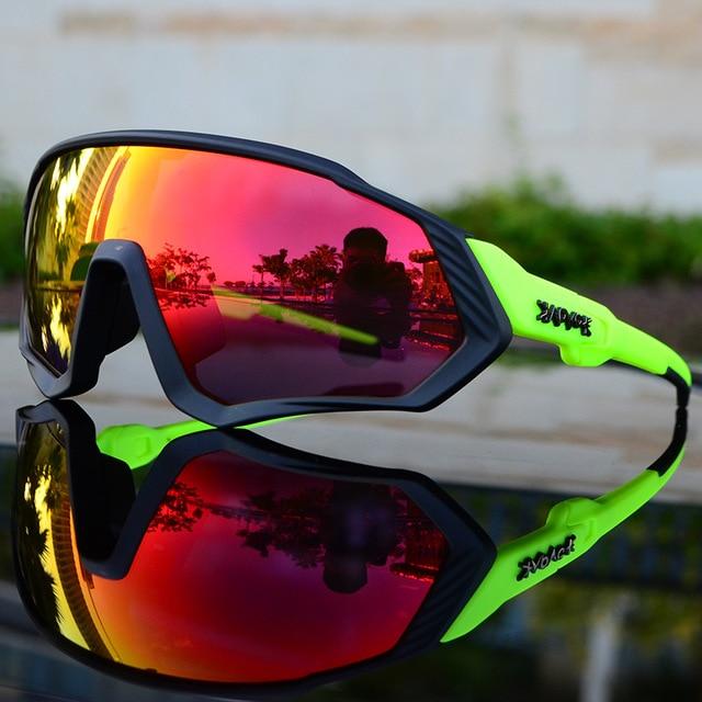 Productfoto