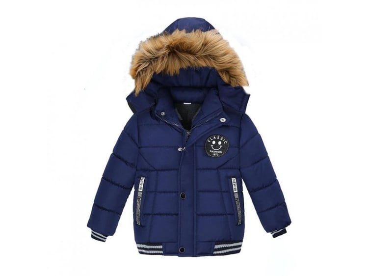 Product photo