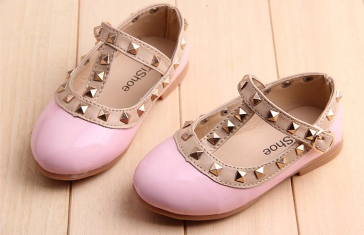 Productfoto