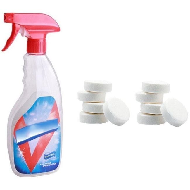 Product photo