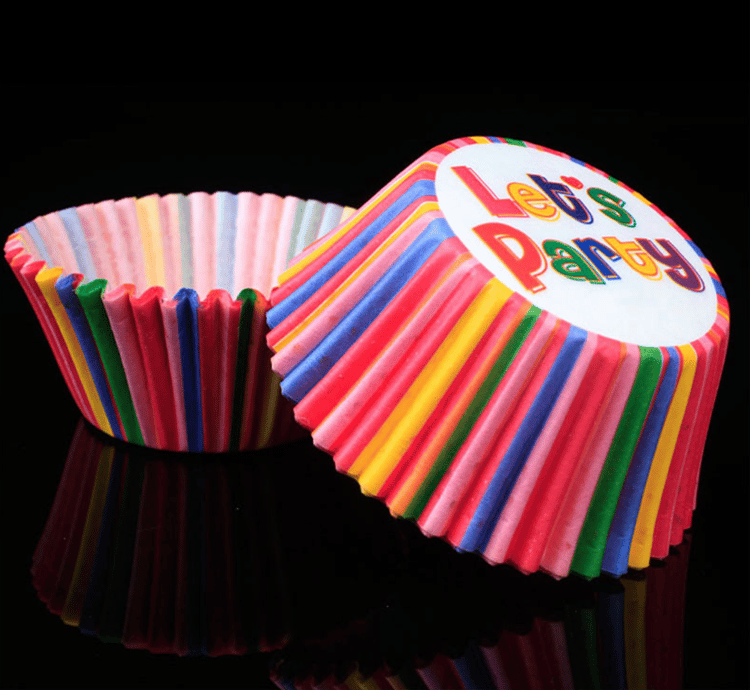 Product photo
