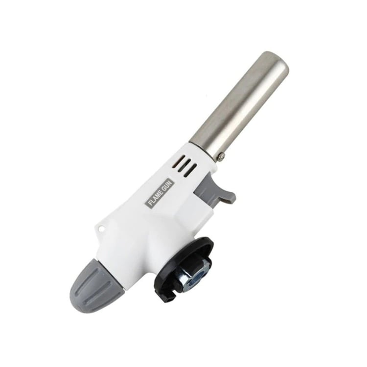 Productfoto