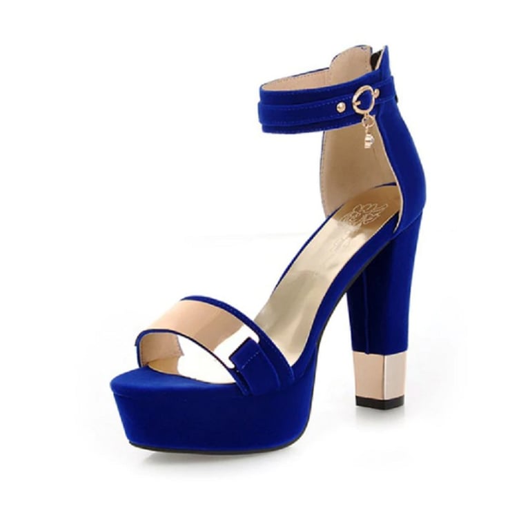 Productfoto