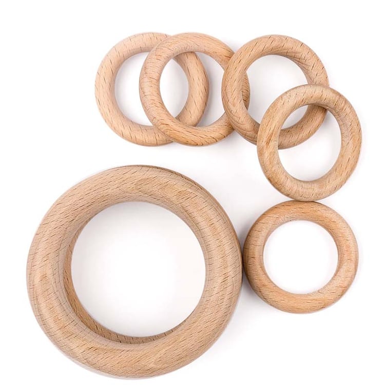 Fotografija proizvoda