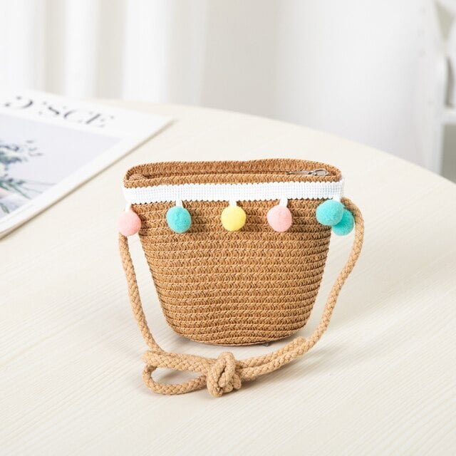 Fotografija proizvoda