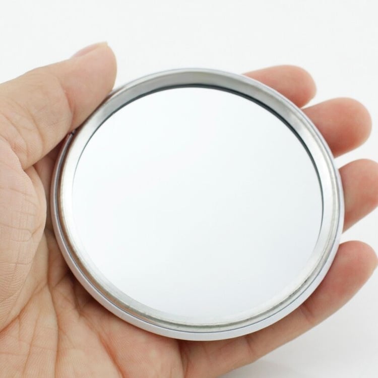 Productfoto