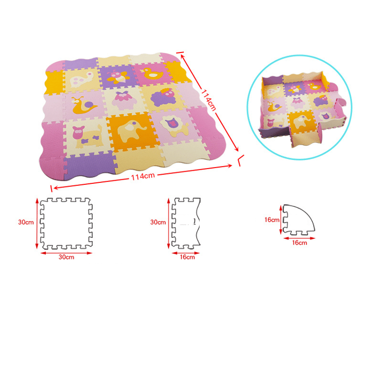 Product photo