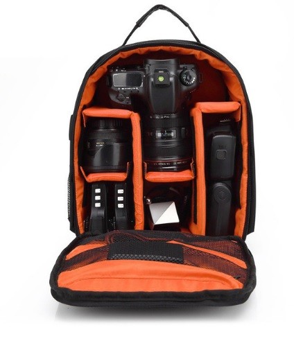 Productfoto