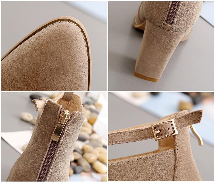 Productfoto