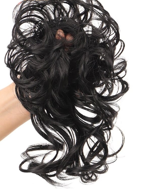Productfoto
