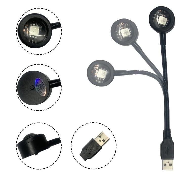 Productfoto
