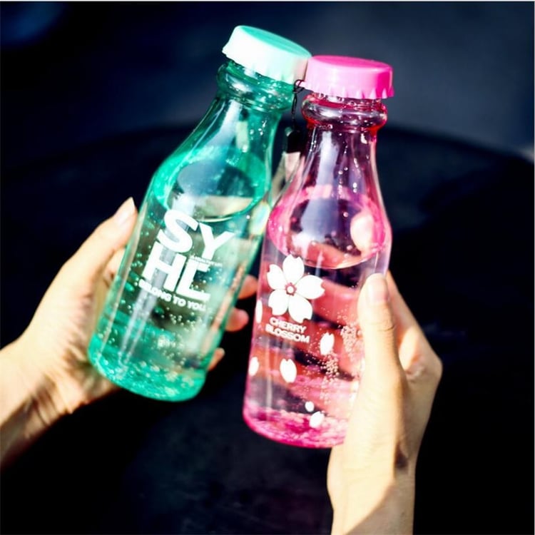 Product photo