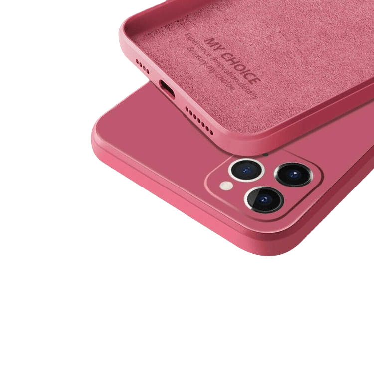 Productfoto
