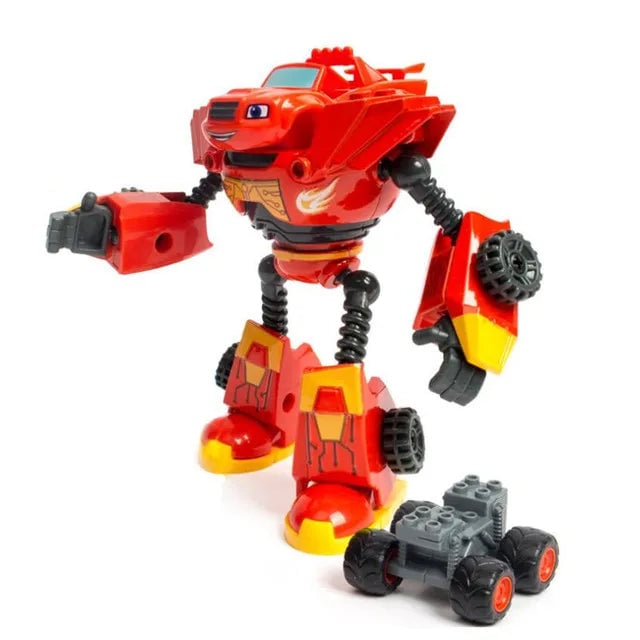 Product photo