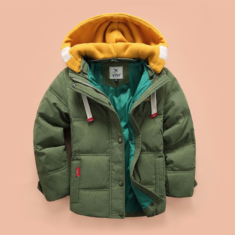 Product photo