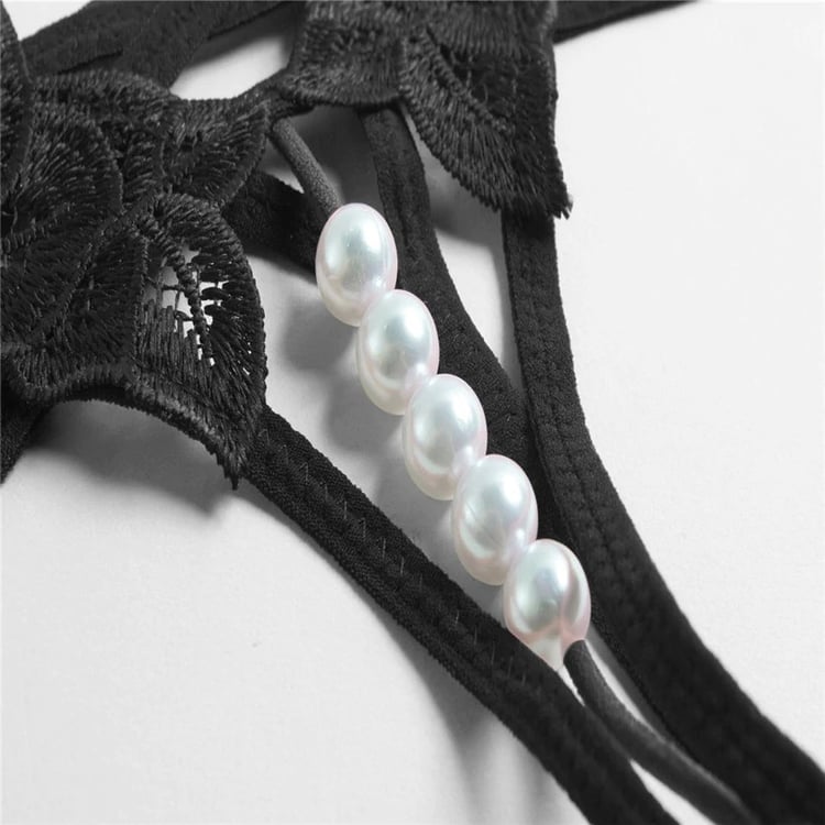 Productfoto