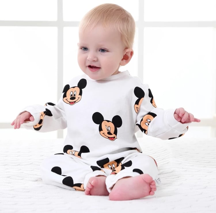 Product photo