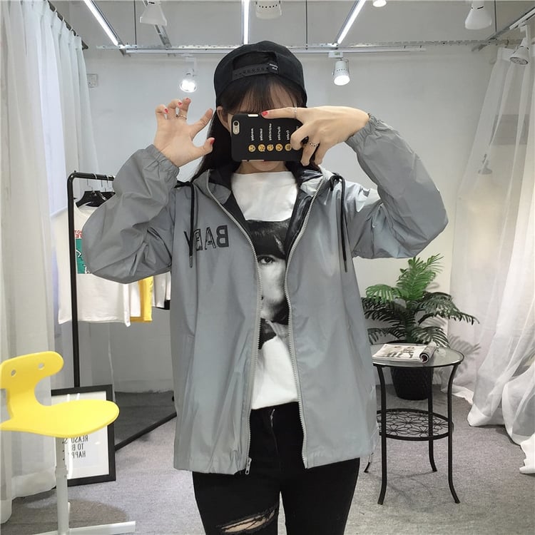 Productfoto