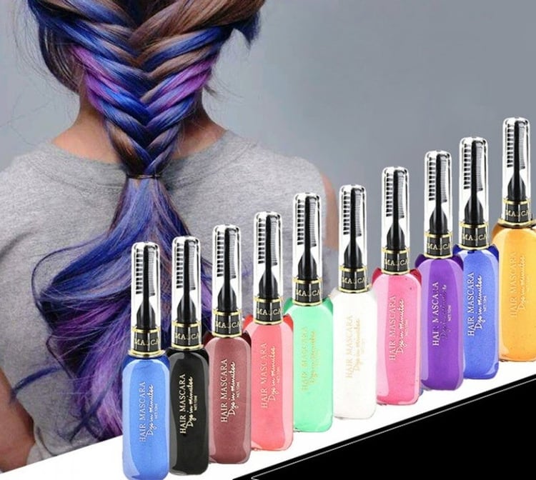 Productfoto