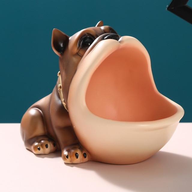 Productfoto