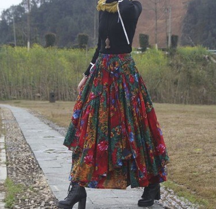 Productfoto
